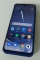 Redmi Note8 สวยๆเลย ram4 rom64 