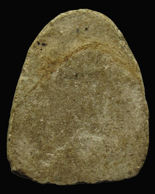 พระสังกัจจายน์ วัดอ้อน้อย จ.นครปฐม