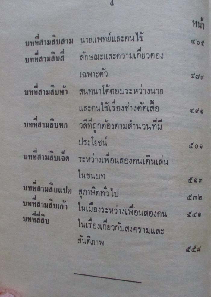  	 หนังสือเรียนลัดภาษาจีน  ปกแข็ง