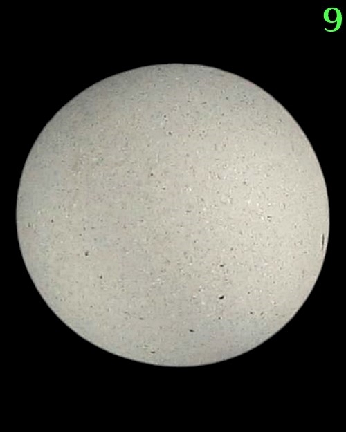 ลูกอมมหาเสน่ห์ หลวงพ่อสงวนวัดไผ่พันมือ