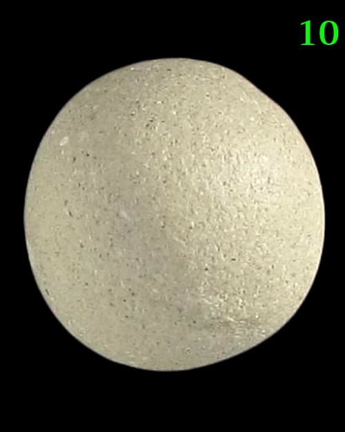 ลูกอมมหาเสน่ห์ หลวงพ่อสงวนวัดไผ่พันมือ