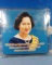  เหรียญทองแดงพระพี่นาง (เจ้าฟ้ากัลยาณิวัฒนา) พิธีพระราชทานเพลิงพระศพ