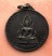 เริ่ม 10 บาท กับ เหรียญพระพุทธชินราช…A630