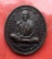 เริ่ม 10 บาท กับ เหรียญหลวงปู่คำพันธ์ จ.นครพนม ...E574