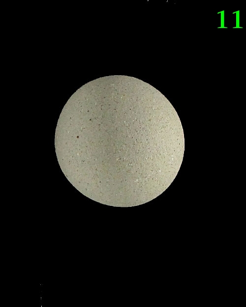 ลูกอมมหาเสน่ห์ หลวงพ่อสงวนวัดไผ่พันมือ