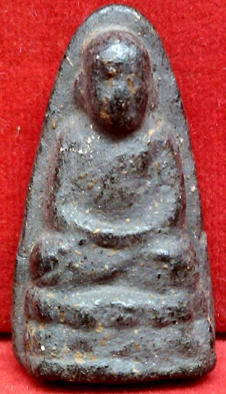 *ลป.ทวด เนื้อว่านจัดๆ*