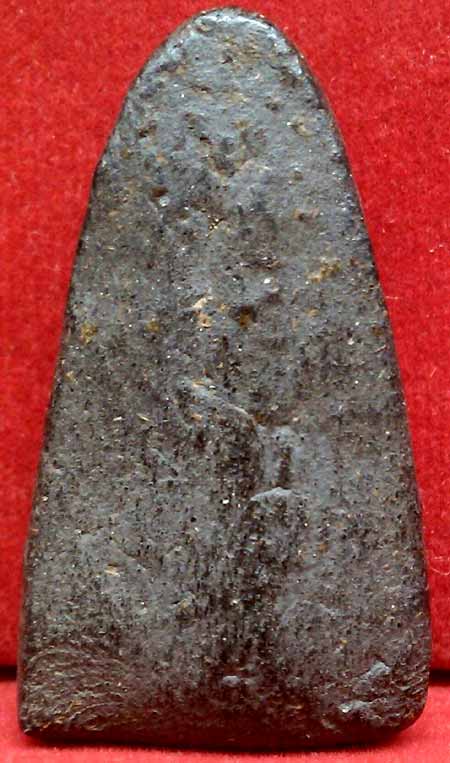 *ลป.ทวด เนื้อว่านจัดๆ*