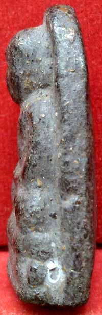 *ลป.ทวด เนื้อว่านจัดๆ*