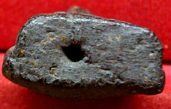 *ลป.ทวด เนื้อว่านจัดๆ*