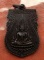เริ่ม 10 บาท กับ  เหรียญพระพุทธชินราช ..C963