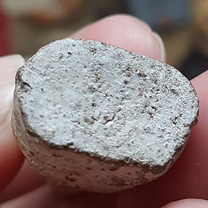 พระปิดตาไม่ทราบที่