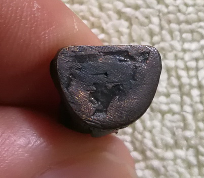 รูปหล่อรุ่นแรก หลวงปู่สี วัดไผ่เงินโชตนาราม จ.กรุงเทพ