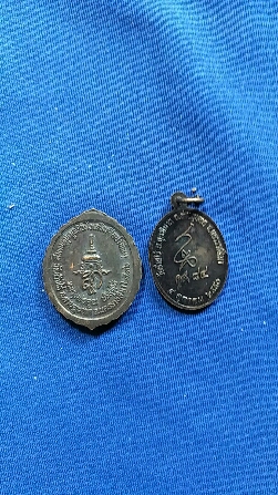 100เดียวล.พ.คูณ2องค์