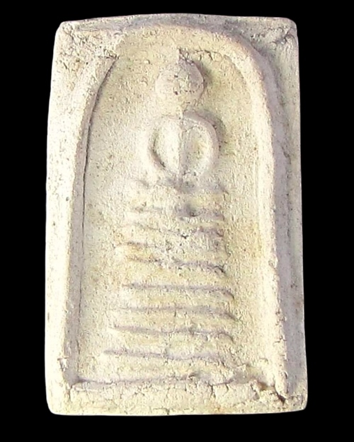 สมเด็จ8ชั้น หลวงพ่อสงวนวัดไผ่พันมือ