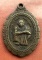 เริ่ม 10 บาท กับ  เหรียญหลวงพ่อคูณ วัดบ้านไร่...B933