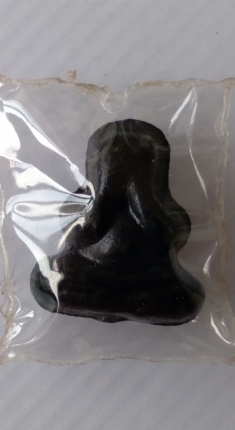 1.พระปิดตาวัดสะพานสูง ย้อนยุค