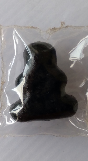 1.พระปิดตาวัดสะพานสูง ย้อนยุค