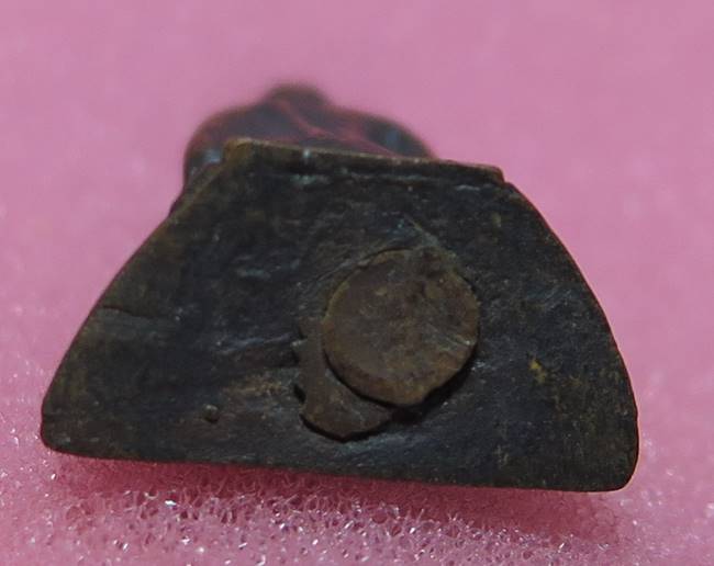 หลวงพ่อโสธร ปี2525