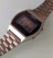 **SALE** นาฬิกา CASIO ILLUMINATOR ของแท้100% พร้อมกล่อง