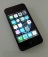 iPhone4s สีดำ 16GB ศูนย์ไทย โมเดลTH ไม่ติดล็อด รีเซ็ทได้ สภาพนางฟ้า