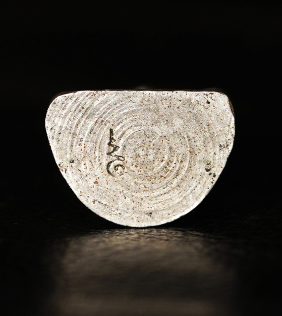 หลวงพ่อเงิน บางคลาน ปี 15 วัดท้ายน้ำสร้าง สภาพใช้ พร้อมบัตรรับรองครับ