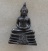((เคาะเดียวแดง)) พระกริ่งหลวงพ่อโสธร ปี 2533