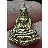 เหรียญพระพุทธ สุขะ พละ ปี ๑๗ ไม่ทราบที่