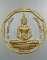 ๒๐ หลวงพ่อโสธร รุ่นทองประทาน พิมพ์เล็ก