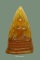 พระพุทธชินราชเนื้อแก้ว หลวงพรหมโยธี วัดพระศรีรัตนมหาธาตุ พิษณุโลก ### พระดีพิธีใหญ่ ### 