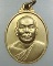 ๒๐ เหรียญสมเด็จพระพุฒาจารย์ เกี่ยว วัดสระเกศ 