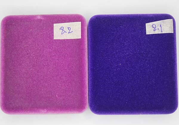 พระสมเด็จบางขุนพรหม ย้อนยุค พิมพ์ปรกโพธิ์ + พิมพ์อกครุฑเศียรบาตร แช่น้ำมนต์ พร้อมกล่องกำมะยี จ.กรุงเ