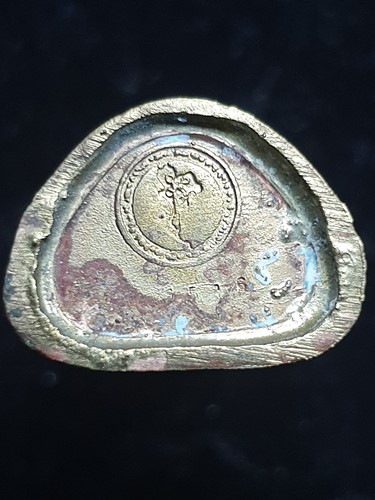 สมาคมแพทย์แผนไทย จัดสร้าง รูปหล่อหมอชีวกโกมารภัจจ์ บรมครูแพทย์แผนโบราณ