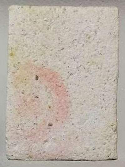 *สมเด็จฯวัดเกษไชโย อนุสรณ์ ๒๐๐ปี รุ่นประวัติศาสตร์ ปี๒๕๓๑ พิมพ์คะแนน(2)*