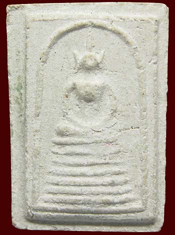 *สมเด็จฯวัดเกษไชโย อนุสรณ์ ๒๐๐ปี รุ่นประวัติศาสตร์ ปี๒๕๓๑ พิมพ์คะแนน(3)*