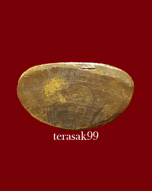 พระกริ่งพระเจ้าเก้าตื้อ วัดชิโนรส กทม. ปี2512 พ่อกวย,ปู่โต๊ะร่วมเสก (2)