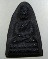 หลวงปู่ทวดเนื้อดินเผา วัดช้างให้ ปี 2513 (ผสมผงว่านหลวงปู่ทวด ปี2497) สร้างโดยพระครูใบฎีกาขาว