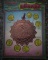 หนังสือมหาโพธิ์ ฉบับพิเศษ เอกลักษณ์เหรียญดัง