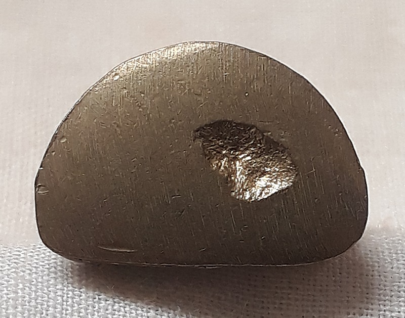 หลวงพ่อเงิน