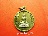 รูปพระกริ่งสมเด็จวัดอรุณปี08