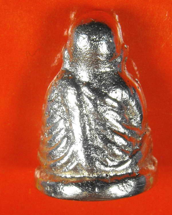 @@..หลวงพ่อเงิน กรรมการ..@@ ออกวัดสุทัศน์ ปี2537...no.๑๒