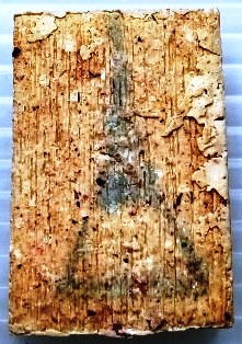 สมเด็จบางขุนพรหมพิมพ์เส้นด้ายใหญ่ปี2547