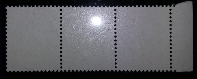 รวมแสตมป์หายาก ชุดที่ 1 (200)