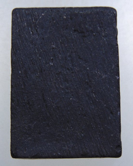 พระสมเด็จว่านยาสองพี่น้อง หลวงพ่อดำ วัดเสน่หา นครปฐม ปี๐๖