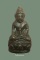 พระกริ่งวัดมหาธาตุ จ.เพชรบุรี ปี2508 ในหลวง ร.9 เสด็จมาเททองด้วยพระองค์เอง พระสวยยยยยย 