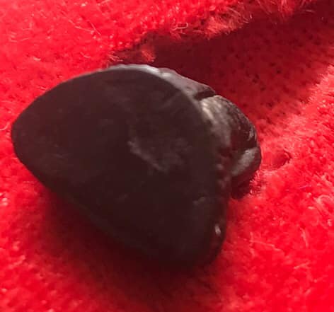 รูปหล่อเสาร์ห้า36 หลวงปู่ฮวด วัดหัวถนนใต้ นครสวรรค์ เคาะเดียว