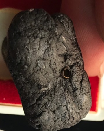 พระปิดตาเกศามหาโชครุ่นแรกพิมพ์ใหญ่ หลวงปู่ครูบาอุ่น วัดโรงวัว เชียงใหม่ อายุ92ปี หายากส ุดๆลองอ่านคร