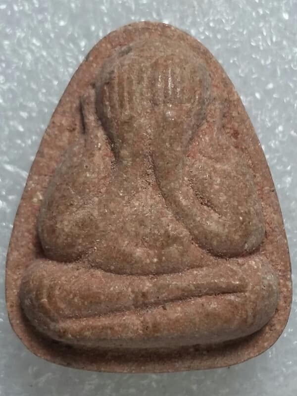 พระปิดตา วัดบึงกุ่ม สีคิ้ว นครราชสีมา เคาะเดียวครับ 