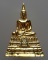 (100฿) รูปหล่อพระมงคลบพิตร จ.พระนครศรีอยุธยา