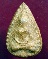พระวัดบวรมงคล(ลิงขบ)