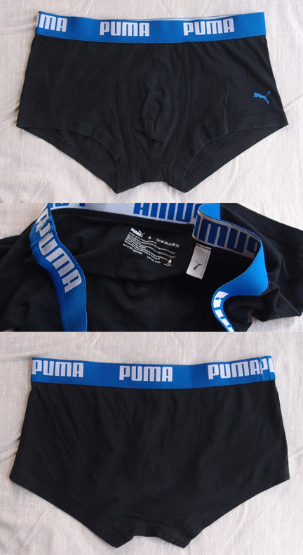 กกน. ADIDAS และ PUMA รวม3ตัว ของแท้ จัดไปราคาพิเศษ พร้อมสมณาคุณ กกน.แบรนด์ดัง ให้อีก 5 ตัว คุ้มๆเลย